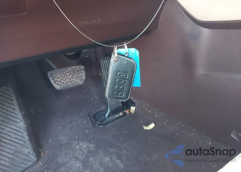 2016 Lexus Rx 350 из США, поврежденный, VIN 2T2ZZMCA9GC031171